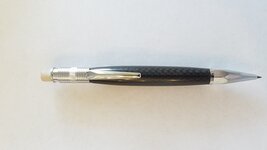 mini-20180411_130829.jpg