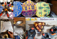ClampShibori,markison,2018,900px.jpg