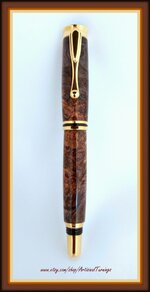 Jr Retro & Burl v1(F+) (1290 x 2508).jpg