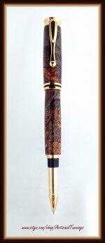 Jr Retro & Burl v2(F+) (916 x 2108).jpg