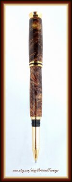 Jr Retro & Burl v3(F+) (862 x 2152).jpg