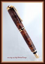 Jr Retro & Burl v4(F+).jpg