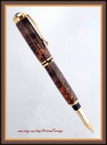 Jr Retro & Burl v5(F+) (1318 x 1784).jpg