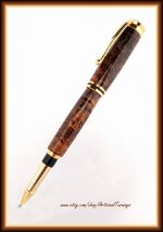 Jr Retro & Burl v6(F+) (1523 x 2166).jpg
