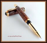 Jr Retro & Burl v7(F+) (1607 x 1499).jpg