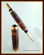 Jr Retro & Burl v8(F+) (1582 x 1981).jpg