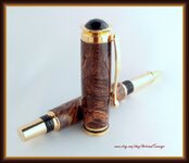 Jr Retro & Burl v10(F+) (1489 x 1284).jpg