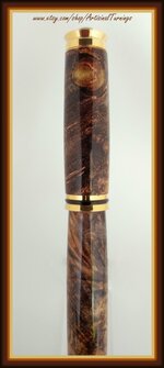 Jr Retro & Burl v11(F+) (1065 x 2377).jpg
