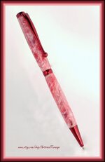 Slimline - Raspberries & Cream v2(F+).jpg