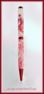 Slimline - Raspberries & Cream v4(F+).jpg