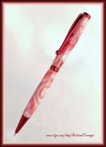 Slimline - Raspberries & Cream v3(F+).jpg