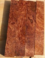 yew burl best.jpg
