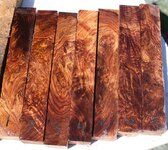 1 1 1 rosewood blanks.jpg