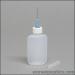 Weld-on Applicator.jpg
