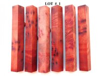 LOT  #  1.jpg