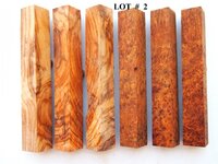 LOT  #  2.jpg