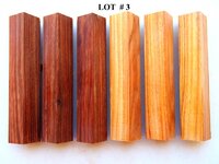 LOT  #  3.jpg