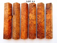 LOT  #  4.jpg