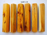 LOT  #  5.jpg