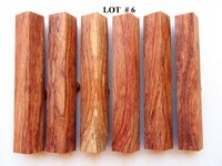 LOT  #  6.jpg