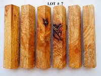 LOT  #  7.jpg