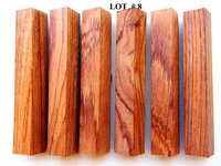 LOT  #  8.jpg