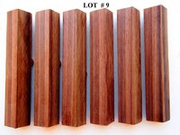 LOT  # 9.jpg