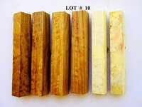 LOT  #  10.jpg