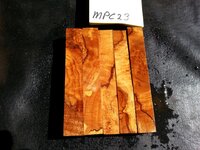 mpc23a.jpg