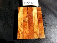 mpc26b.jpg