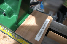 Tailstock-Alignment-2_web.jpg
