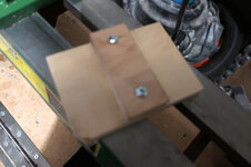 Tailstock-Alignment-3_web.jpg