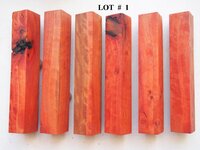 LOT  # 1.jpg