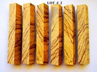 LOT  #  2.jpg