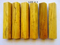 LOT  # 3.jpg