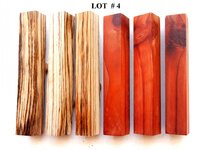LOT  # 4.jpg