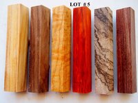 LOT  #  5.jpg