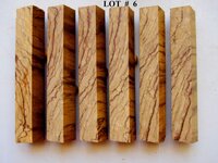 LOT  #  6.jpg