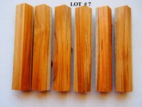 LOT  #  7.jpg
