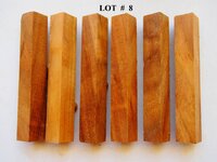 LOT  #  8.jpg