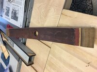 195BDC55-EE29-45BE-B3A6-2814B4581AC0.jpg