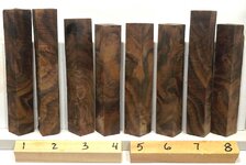 walnut A.jpg