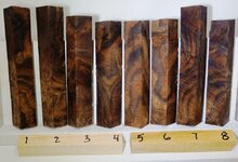 Walnut B.jpg