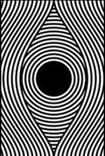 OpArt2Copy.jpg