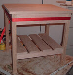oak-table.jpg