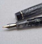DSC_1012.jpg