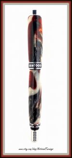 Tapa Traveler RB v2(F+).jpg