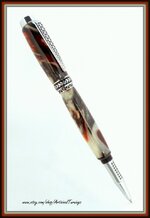 Tapa Traveler RB v4(F+).jpg