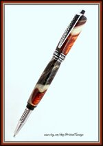 Tapa Traveler RB v5(F+).jpg