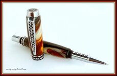 Tapa Traveler RB v6(F+).jpg